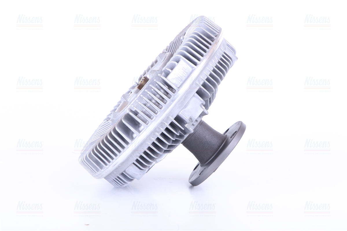 Nissens Cooling Fan Clutch 86025