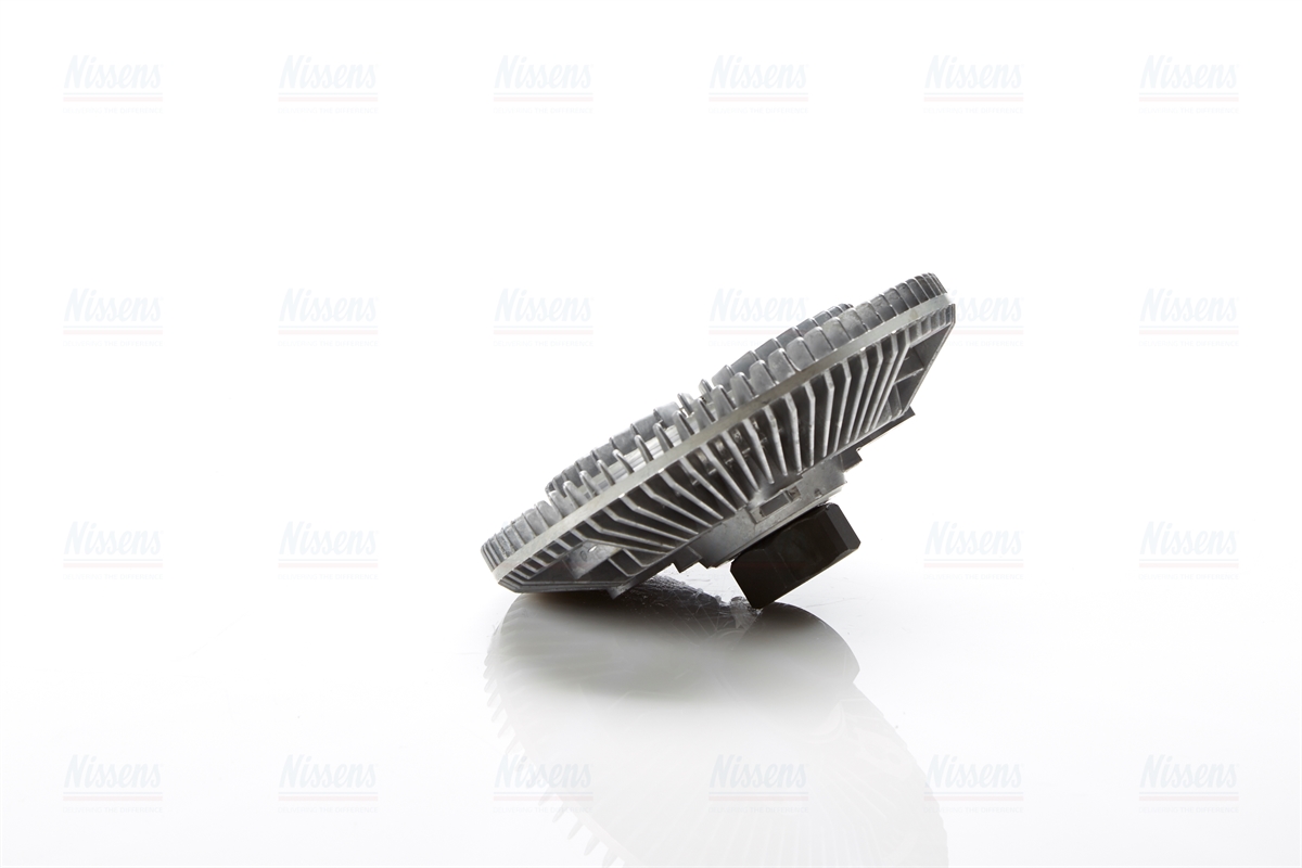 Nissens Cooling Fan Clutch 86036