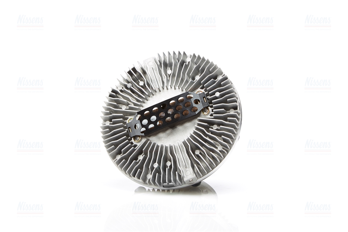Nissens Cooling Fan Clutch 86038