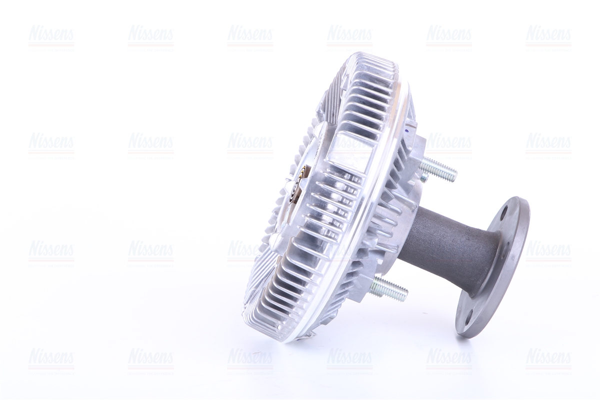 Nissens Cooling Fan Clutch 86043