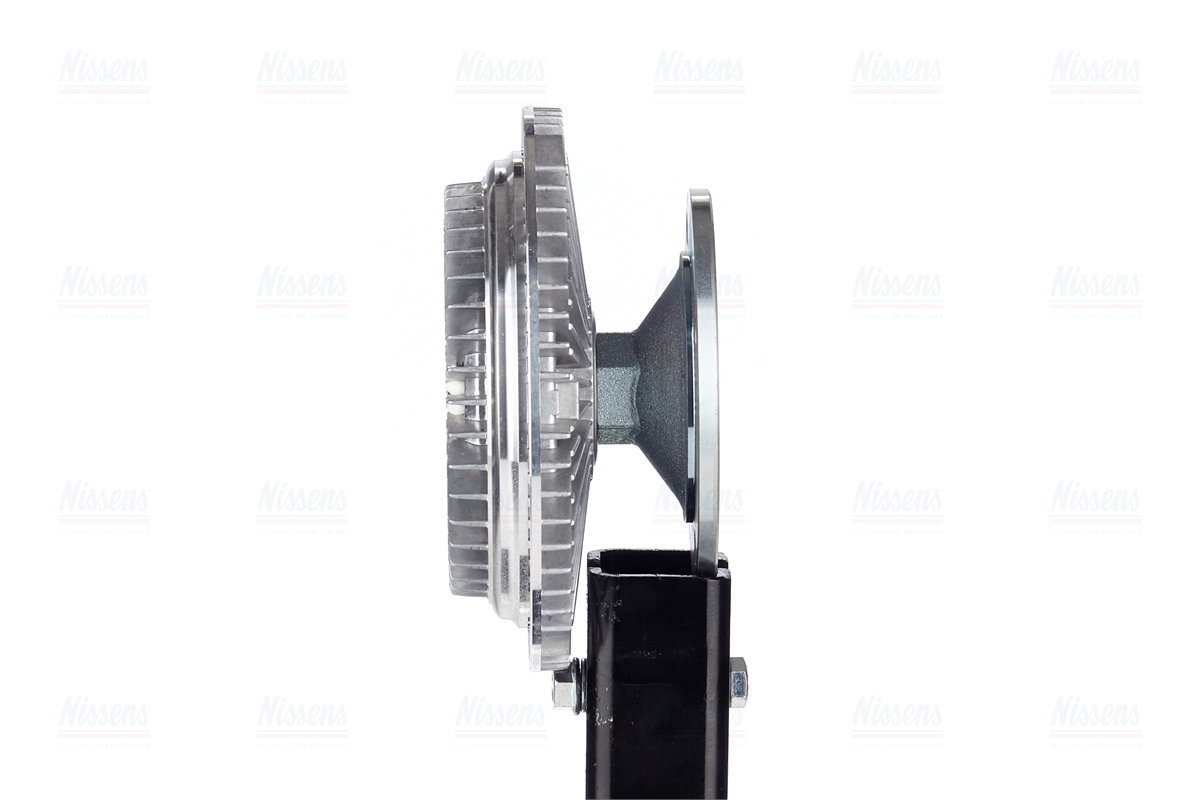 Nissens Cooling Fan Clutch 86044