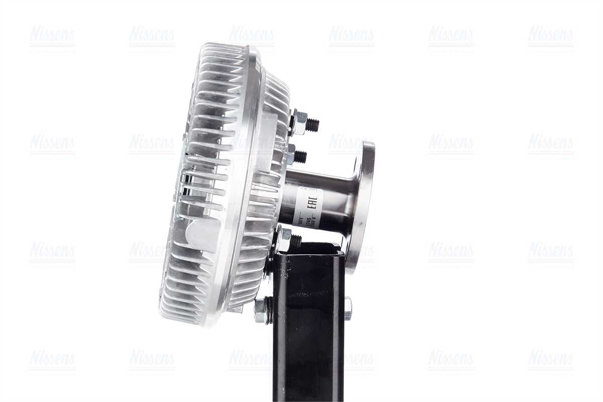 Nissens Cooling Fan Clutch 86047