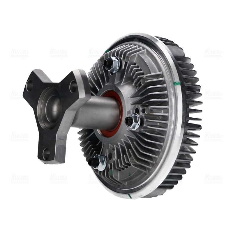 Nissens Cooling Fan Clutch 86057
