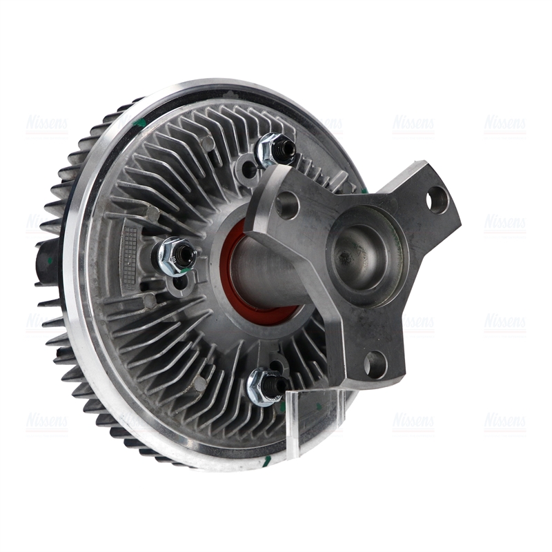 Nissens Cooling Fan Clutch 86057