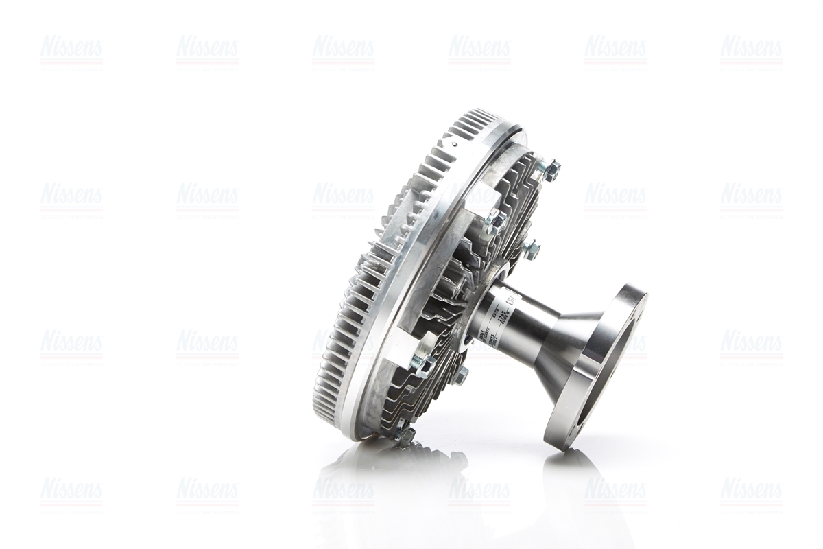 Nissens Cooling Fan Clutch 86065