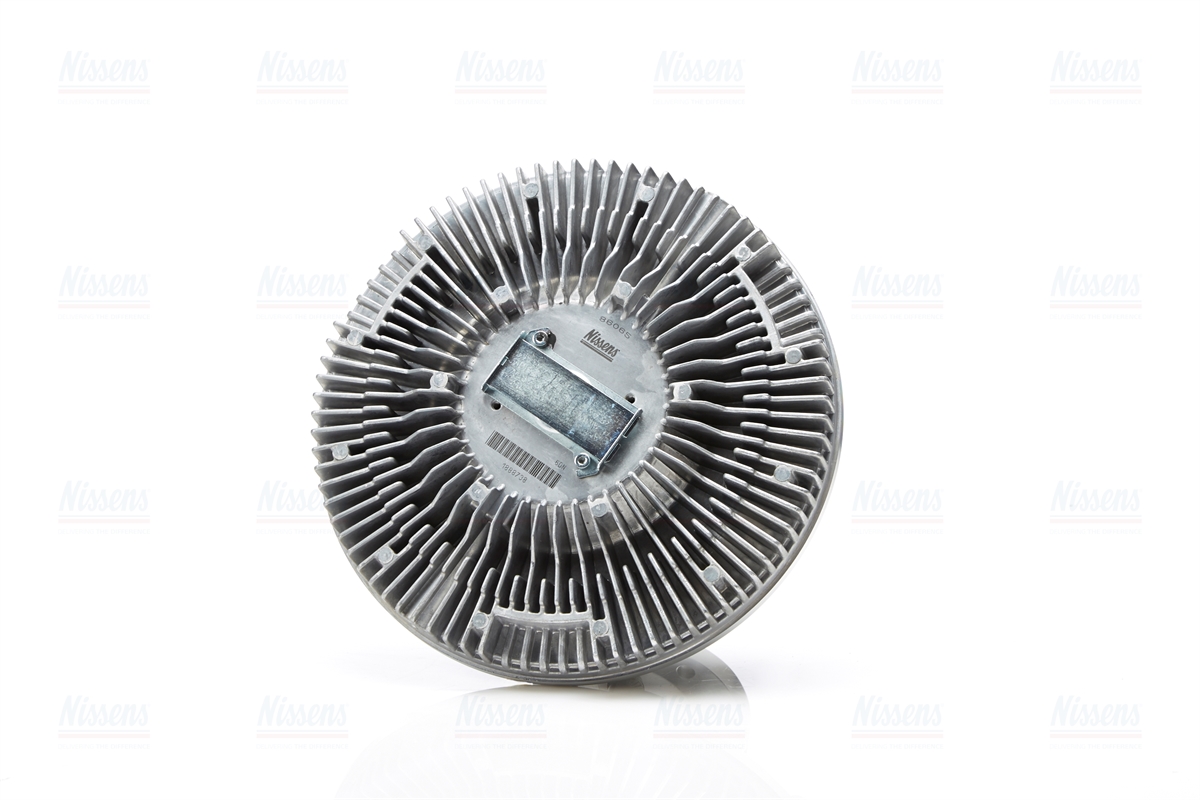 Nissens Cooling Fan Clutch 86065