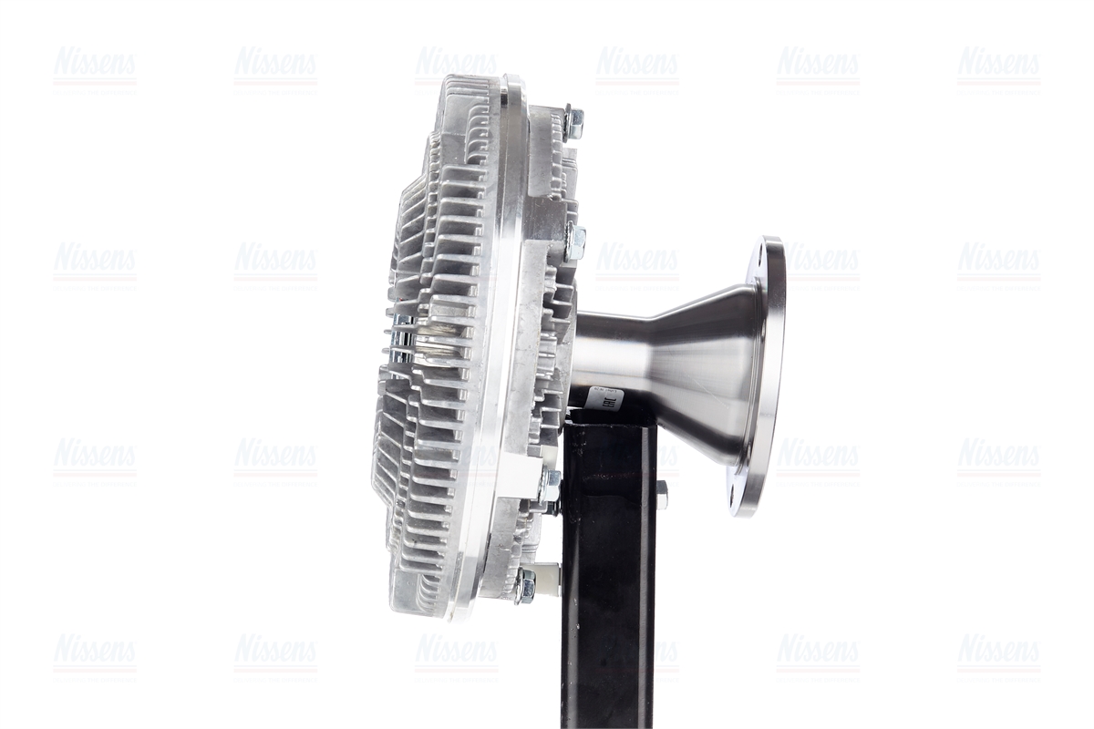 Nissens Cooling Fan Clutch 86107
