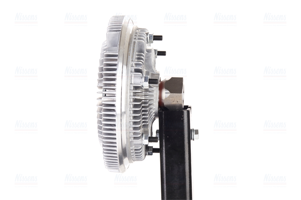Nissens Cooling Fan Clutch 86130