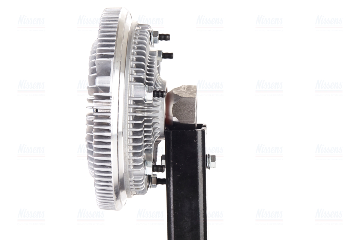 Nissens Cooling Fan Clutch 86132