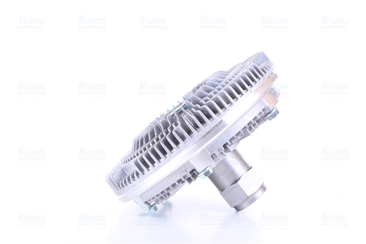 Nissens Cooling Fan Clutch 86135
