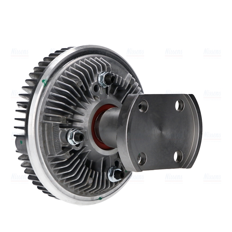 Nissens Cooling Fan Clutch 86138
