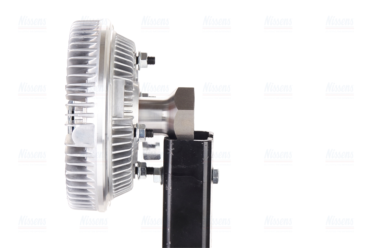 Nissens Cooling Fan Clutch 86139