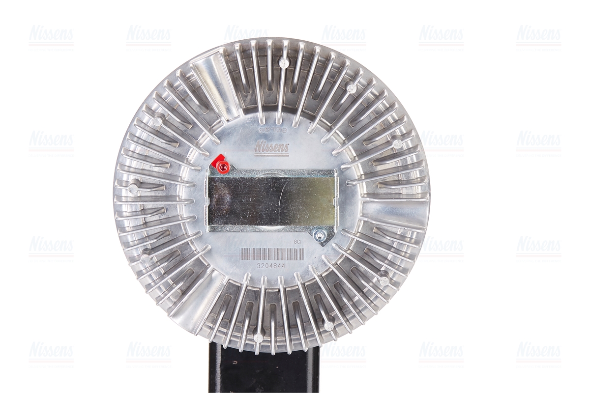 Nissens Cooling Fan Clutch 86139