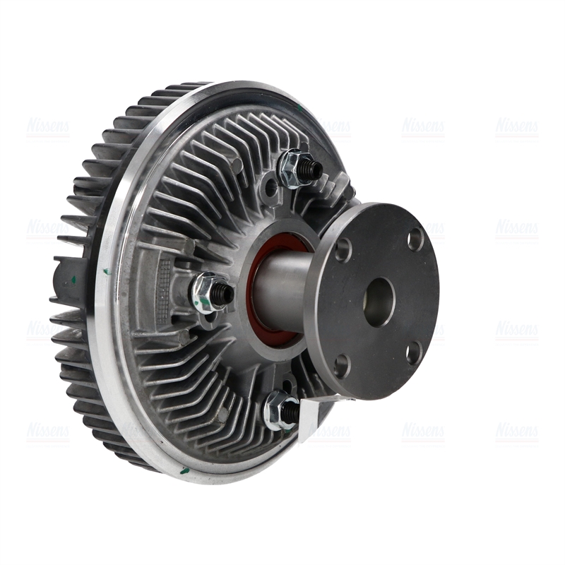 Nissens Cooling Fan Clutch 86142