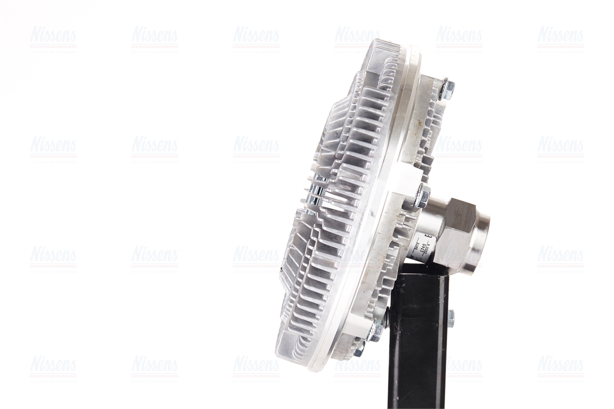 Nissens Cooling Fan Clutch 86144
