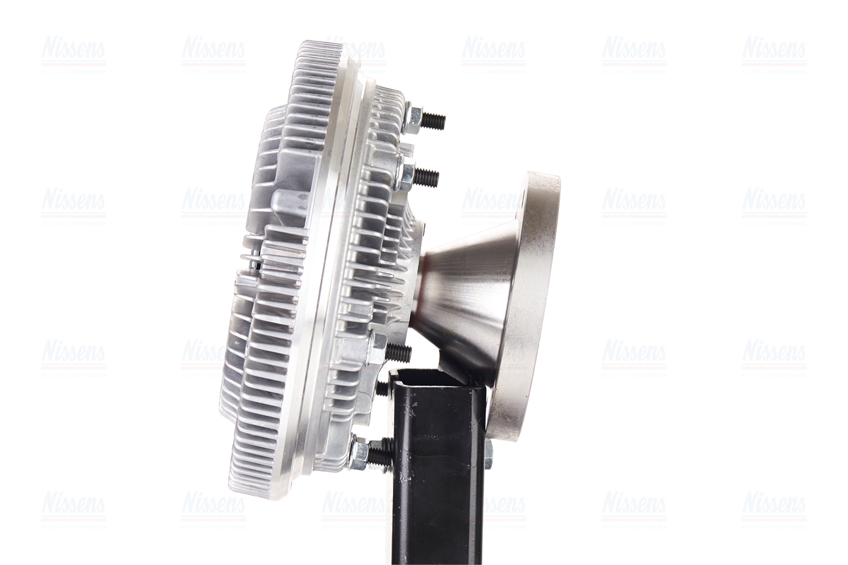 Nissens Cooling Fan Clutch 86145