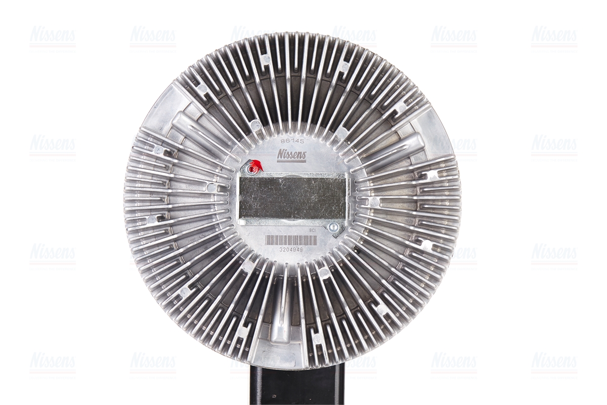 Nissens Cooling Fan Clutch 86145