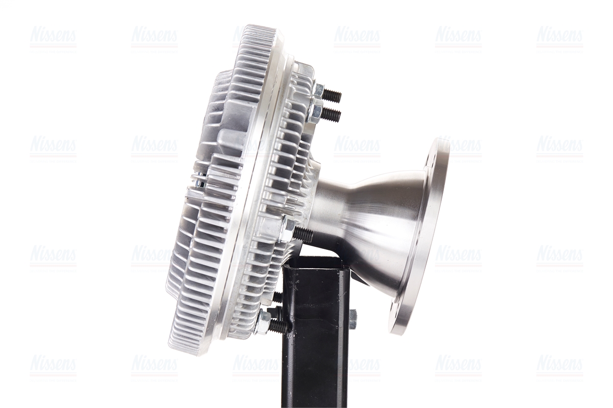 Nissens Cooling Fan Clutch 86146