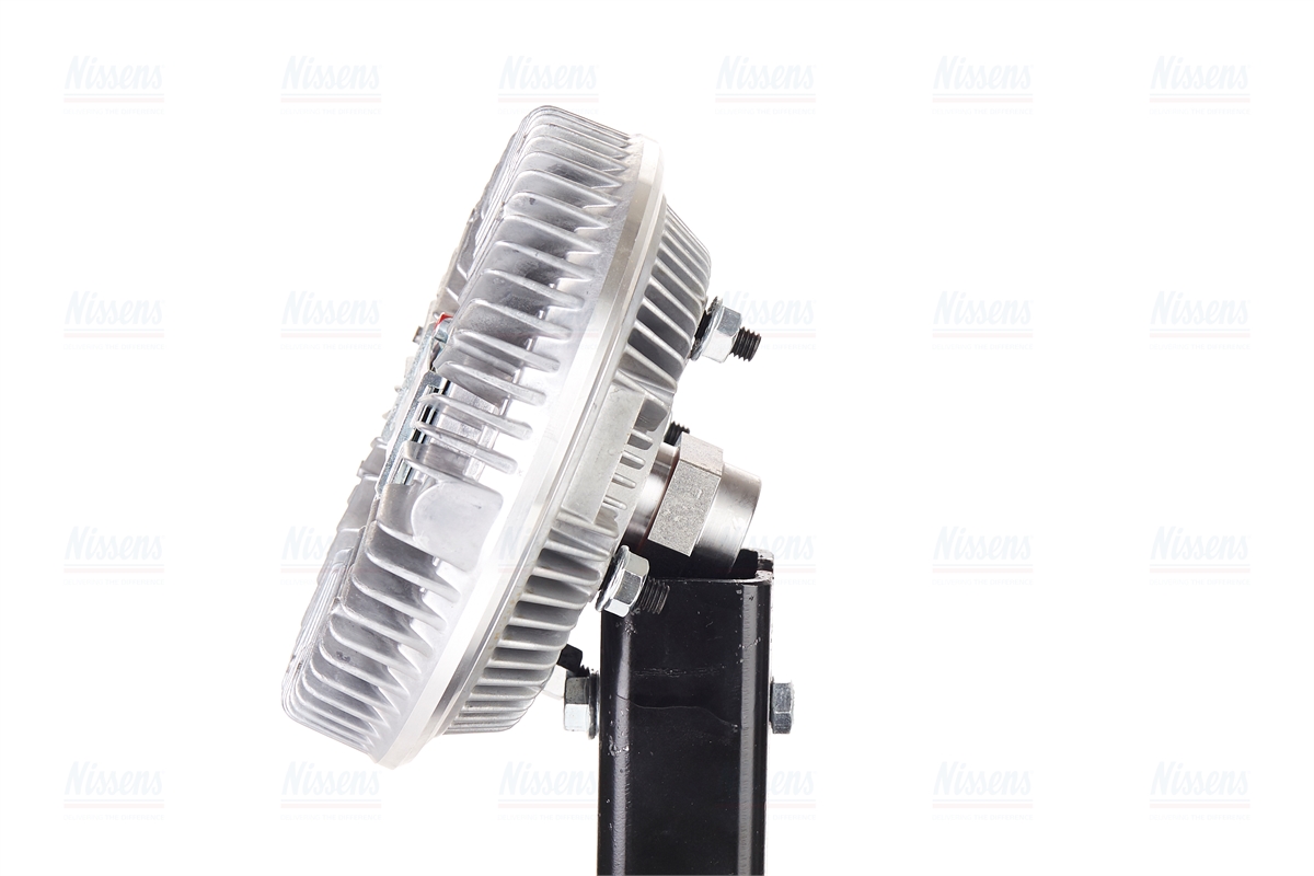Nissens Cooling Fan Clutch 86148