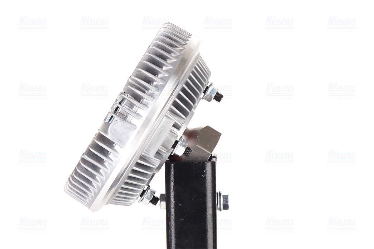 Nissens Cooling Fan Clutch 86149