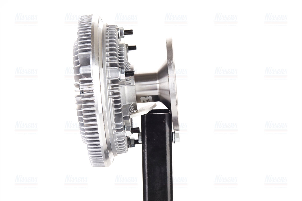 Nissens Cooling Fan Clutch 86151