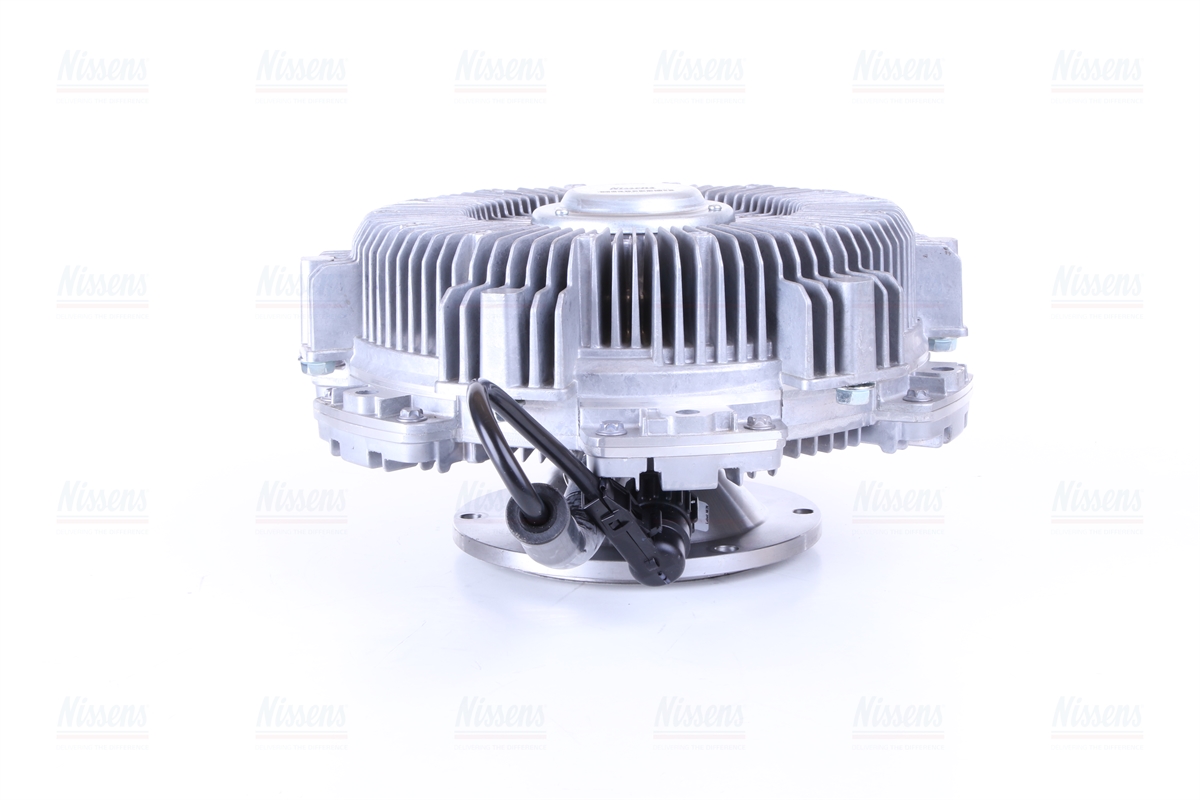 Nissens Cooling Fan Clutch 86152