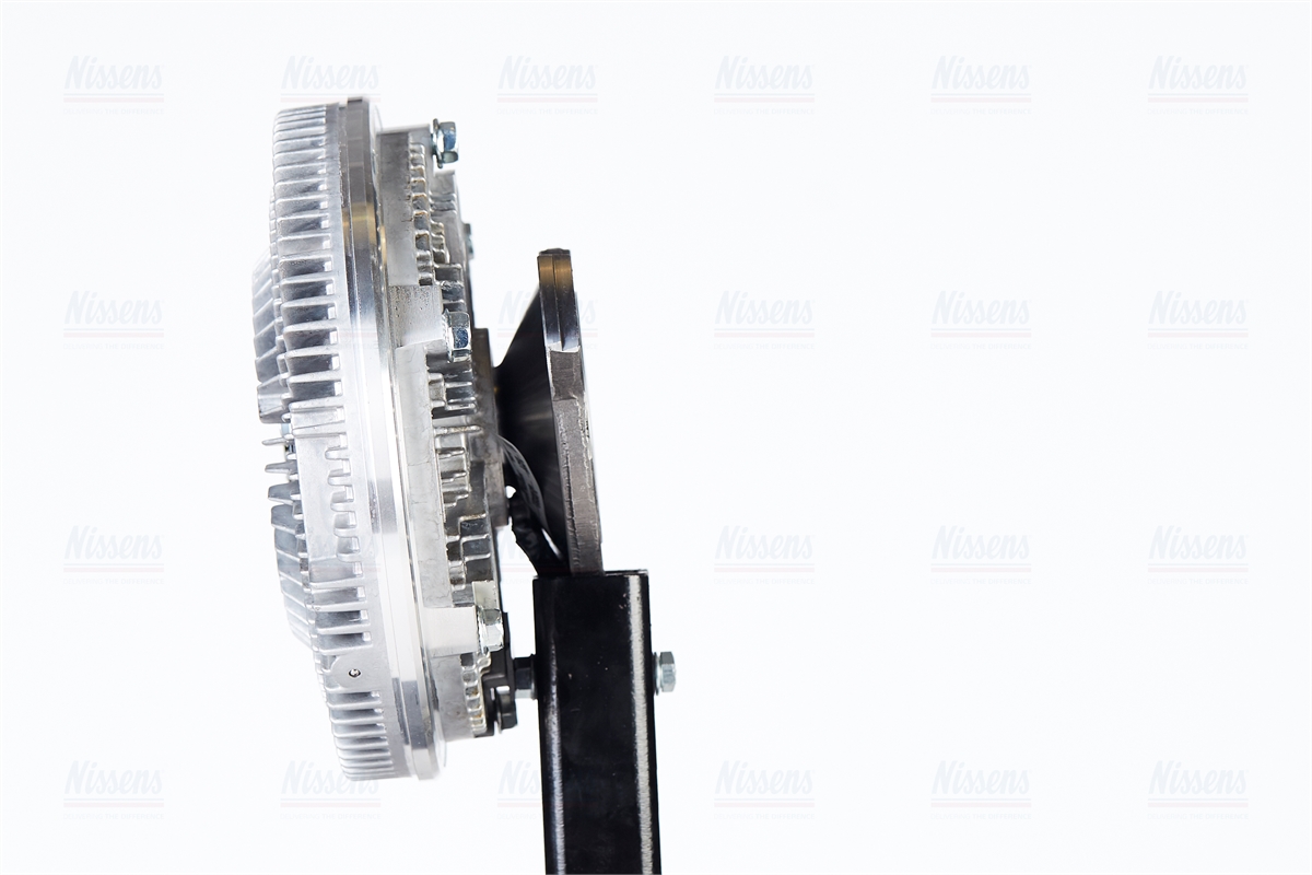 Nissens Cooling Fan Clutch 86153