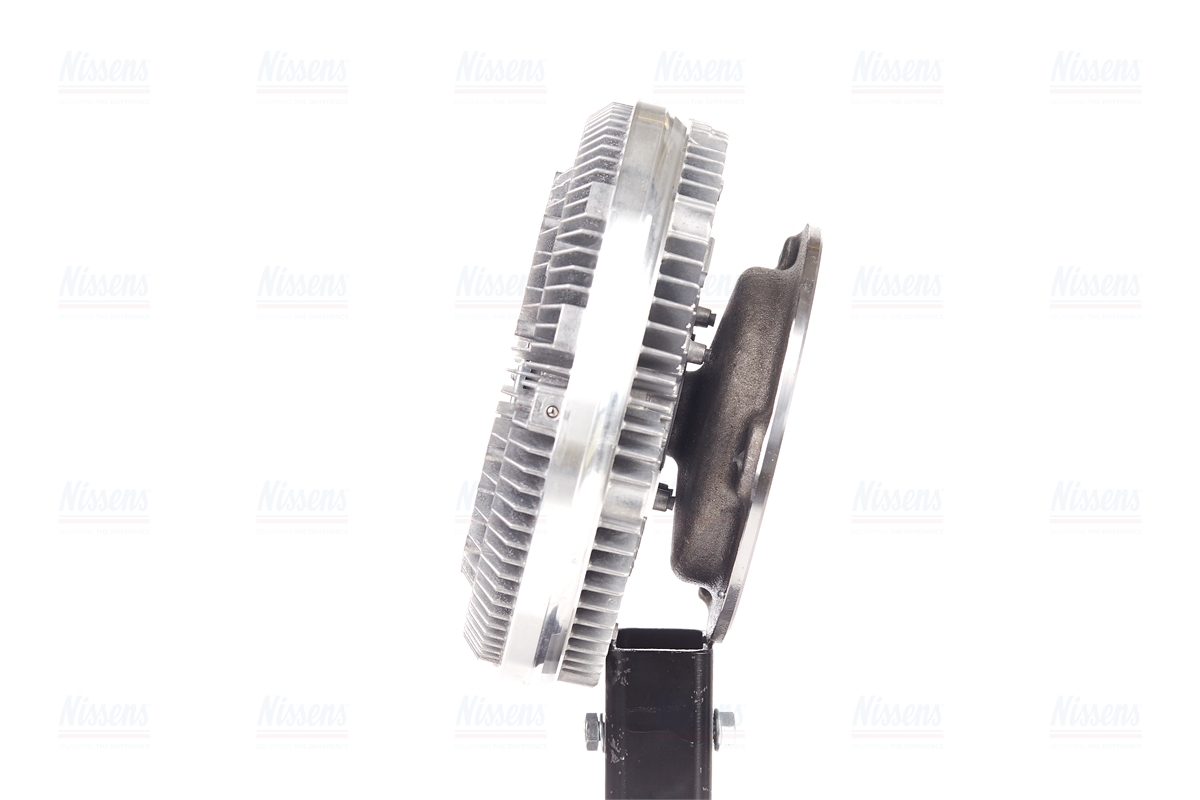 Nissens Cooling Fan Clutch 86171