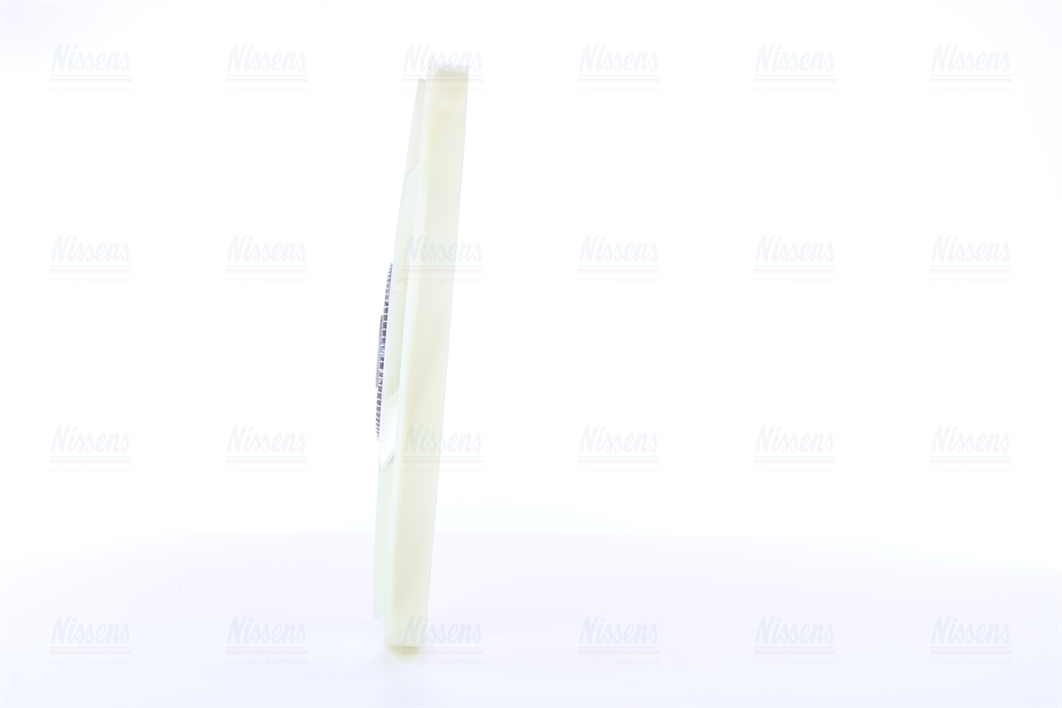 Nissens Cooling Fan Clutch 86222