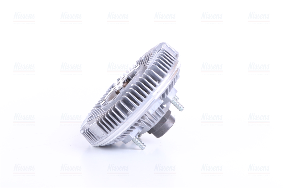 Nissens Cooling Fan Clutch 86223
