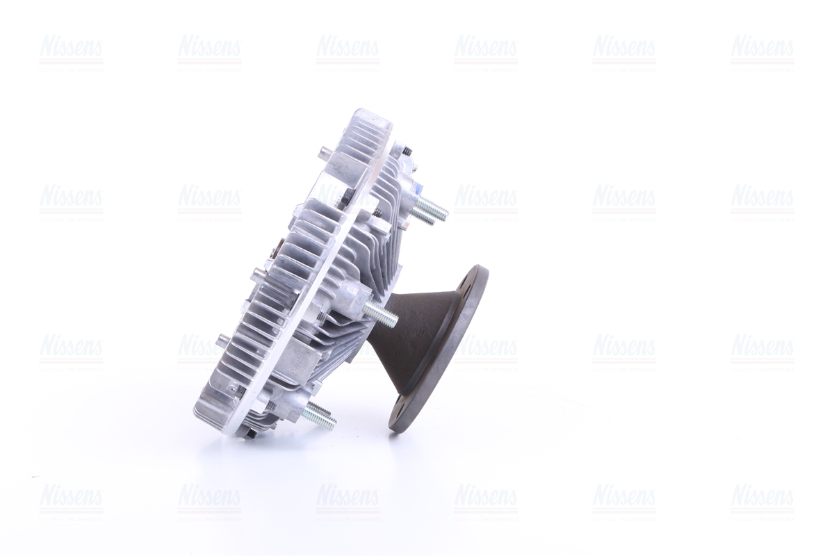 Nissens Cooling Fan Clutch 86227