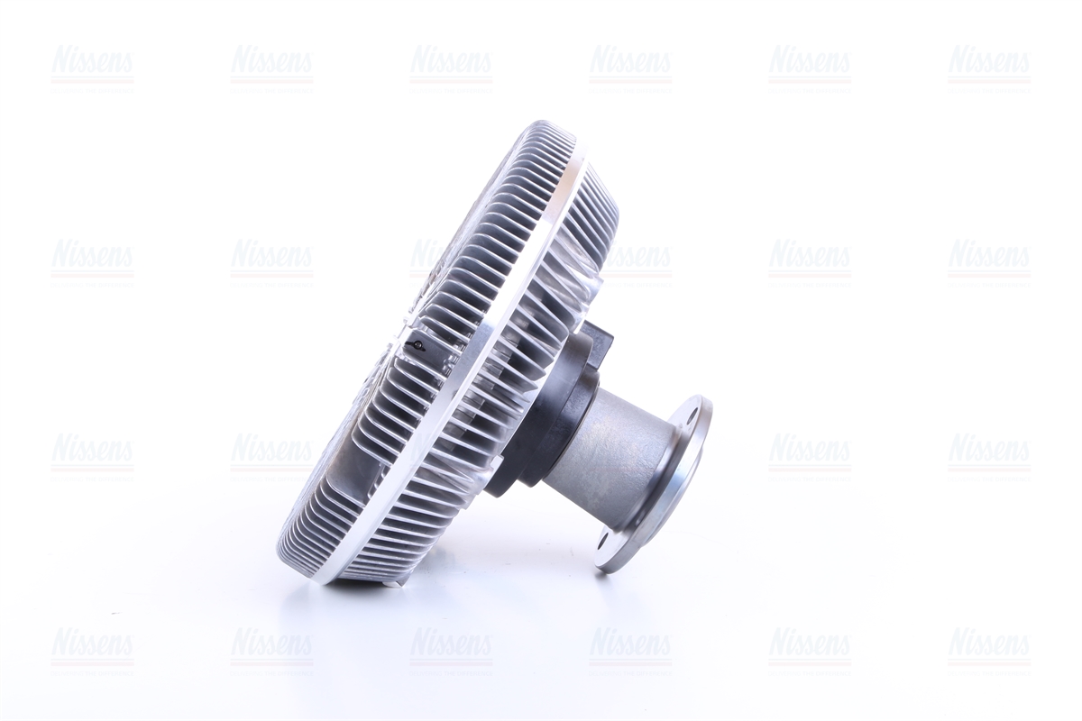 Nissens Cooling Fan Clutch 86228