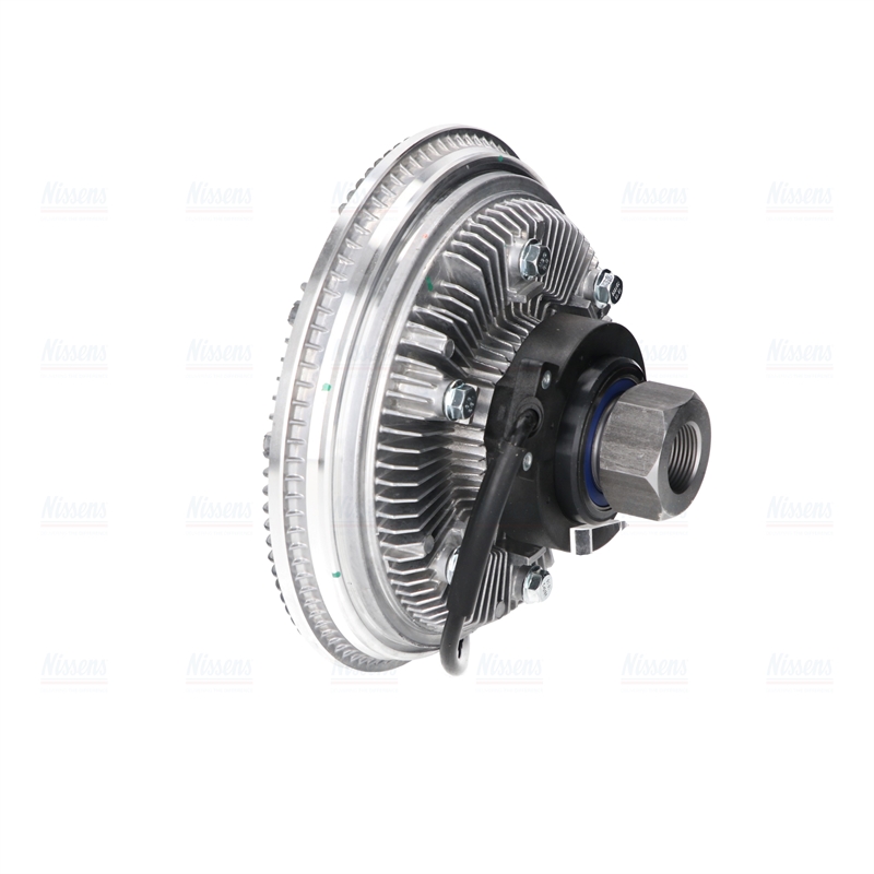 Nissens Cooling Fan Clutch 86251
