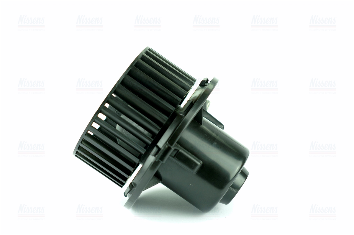 Nissens Cabin Fan Blower Motor 87148