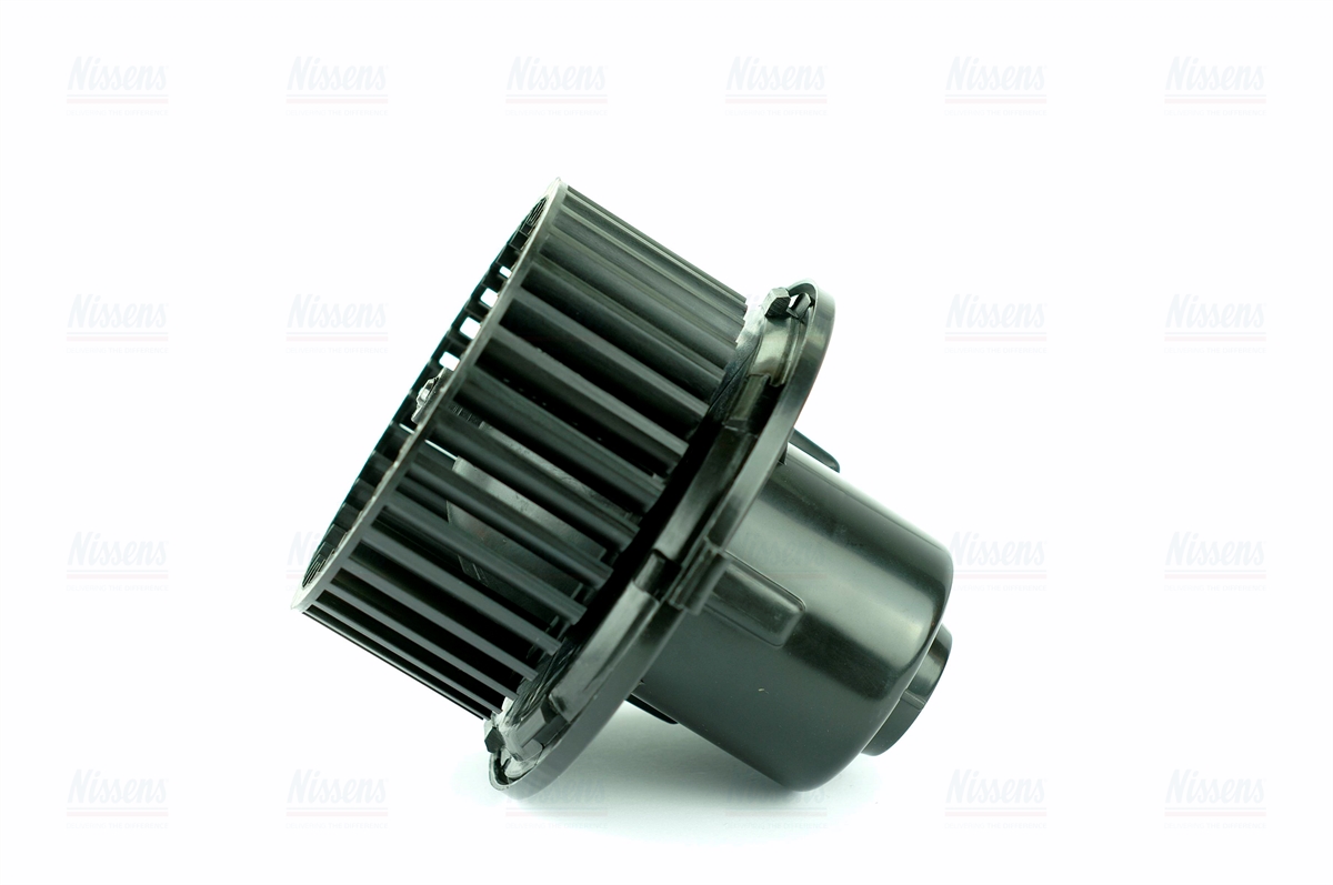 Nissens Cabin Fan Blower Motor 87148