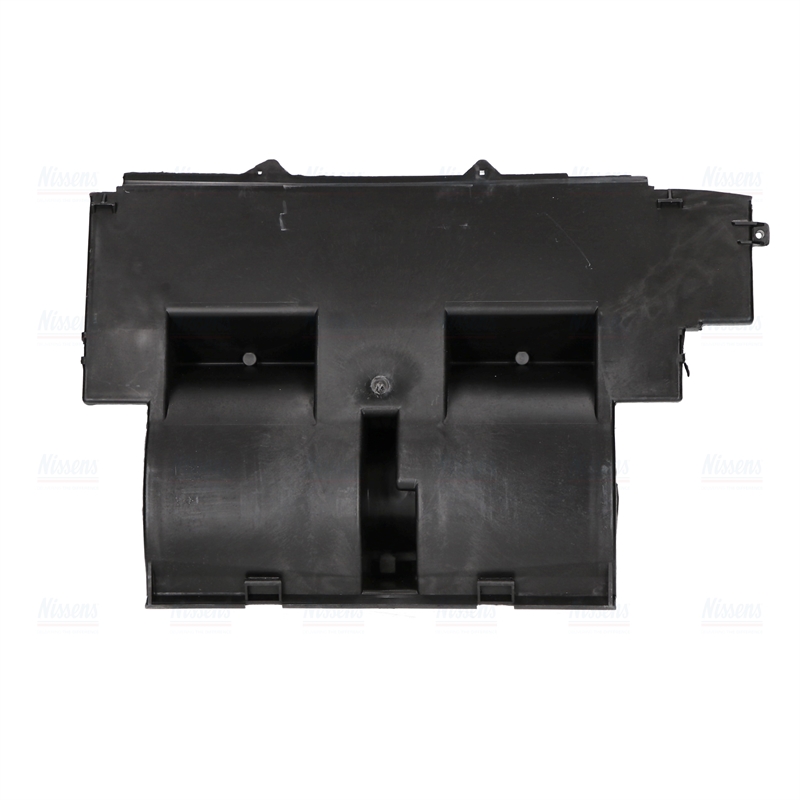 Nissens Cabin Fan Blower Motor 87642