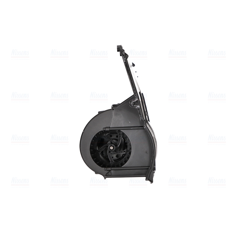 Nissens Cabin Fan Blower Motor 87642