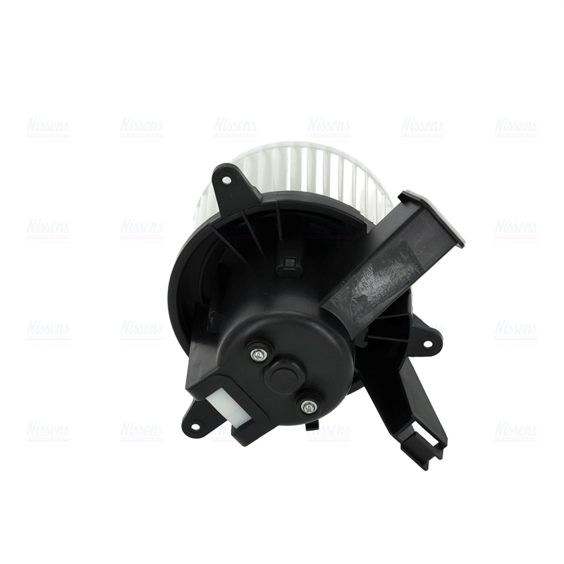 Nissens Blower Fan Motor 87681