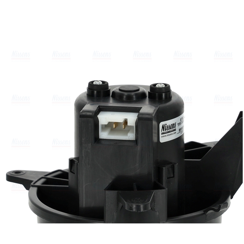 Nissens Blower Fan Motor 87681