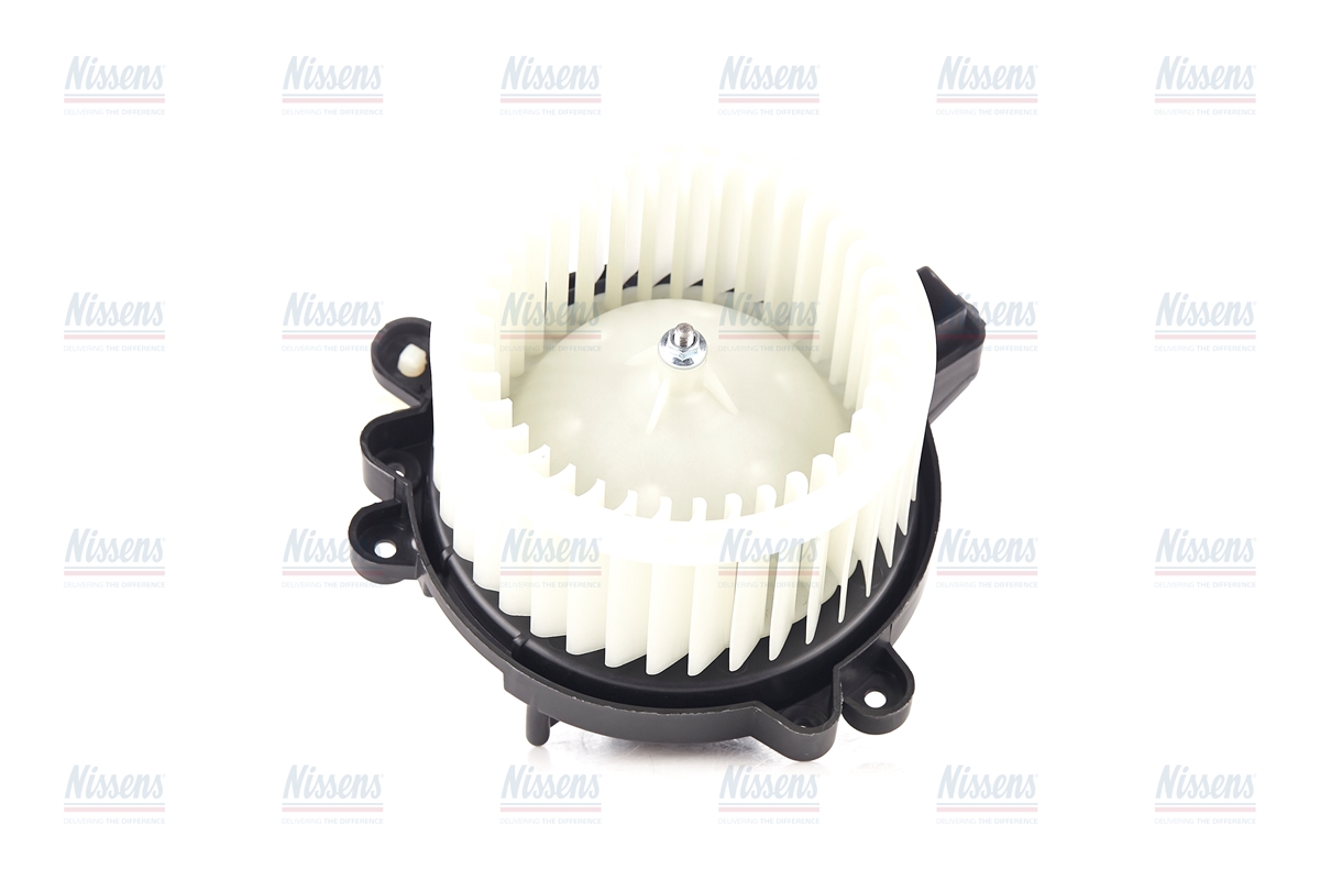 NISSENS Blower Motor – 87705