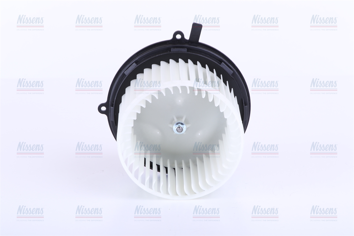 NISSENS Heater Blower Motor (RHD Only) 87743