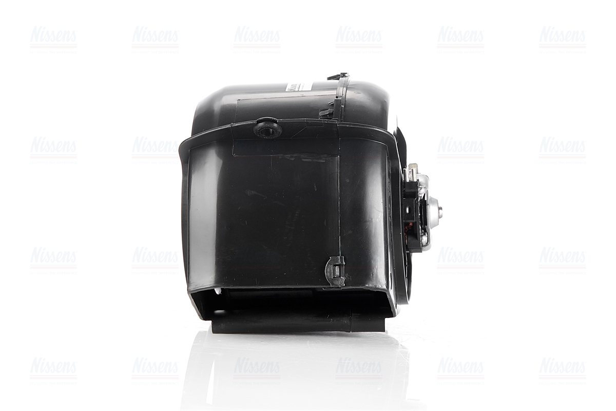 Nissens Cabin Fan Blower Motor 87768