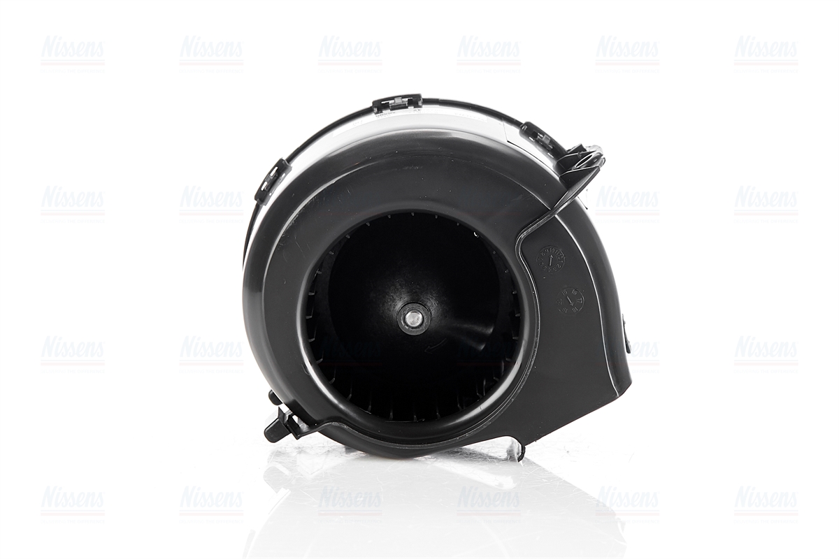 Nissens Cabin Fan Blower Motor 87768