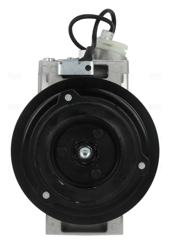 Nissens Aircon Compressor 89045