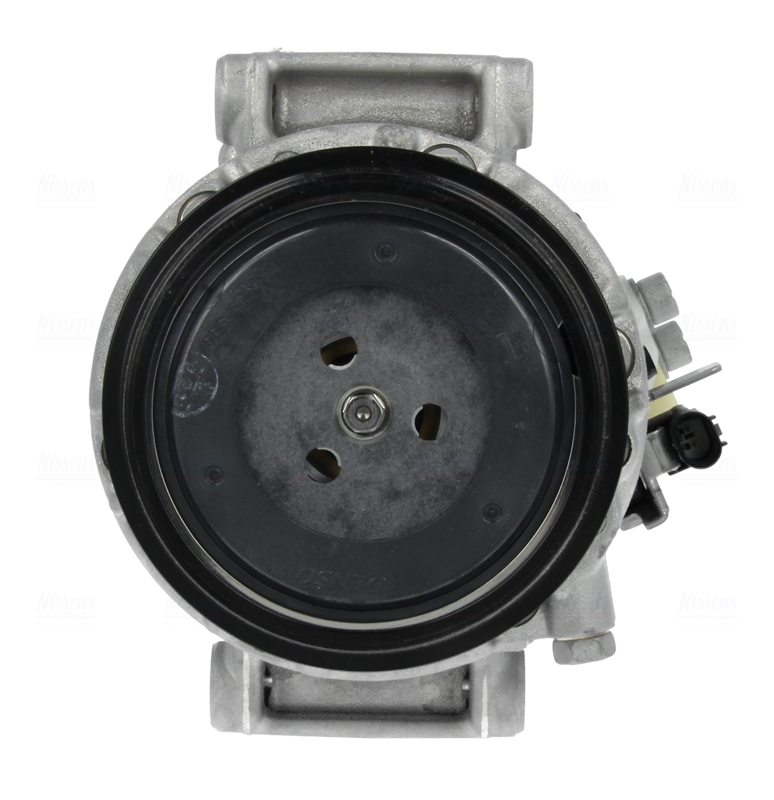 Nissens Aircon Compressor 89089