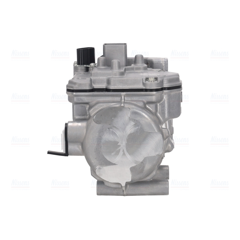 Nissens Aircon Compressor 890914