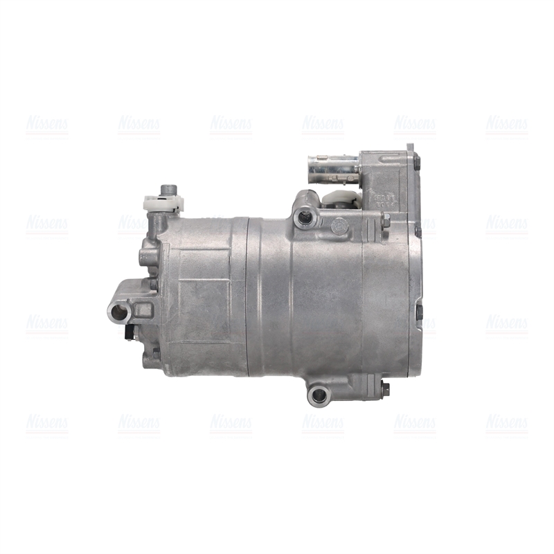 Nissens Aircon Compressor 890996