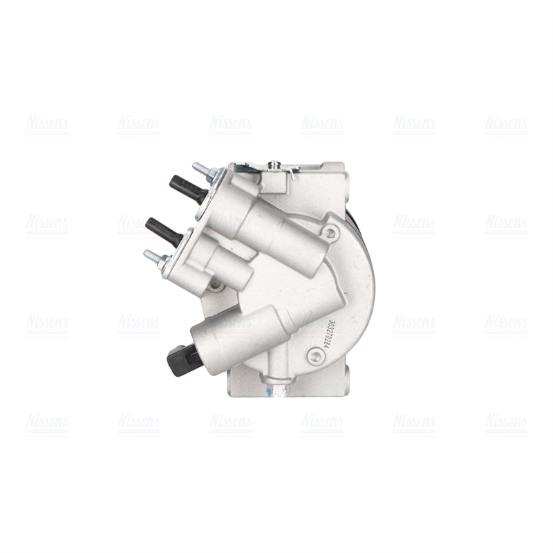 Nissens Aircon Compressor 891109