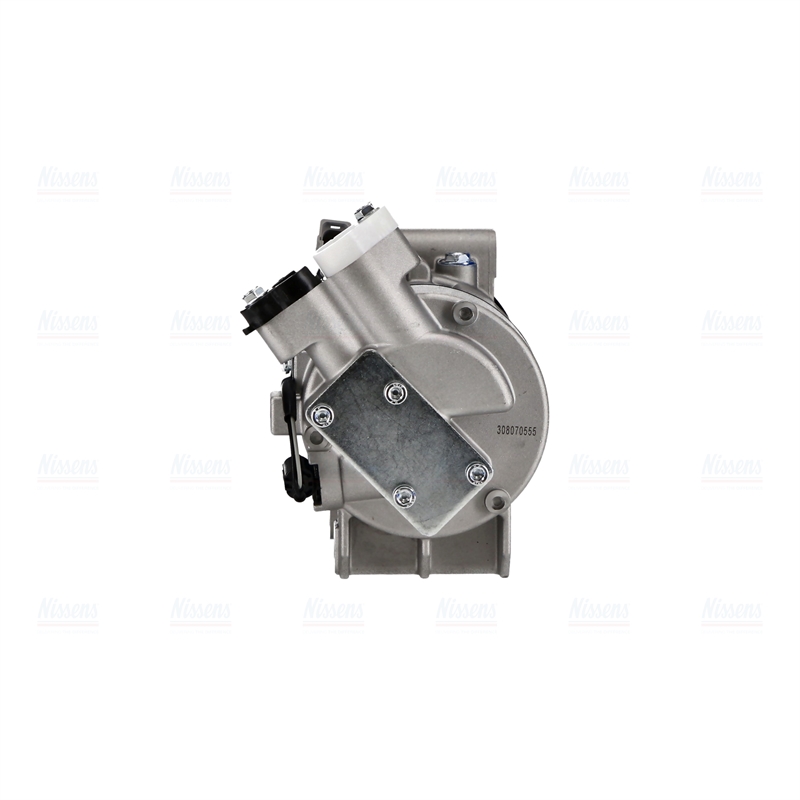 Nissens Aircon Compressor 891251