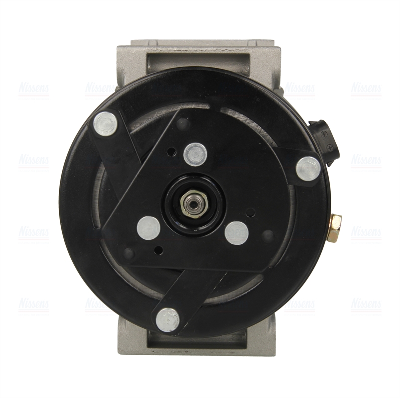 Nissens Aircon Compressor 89281
